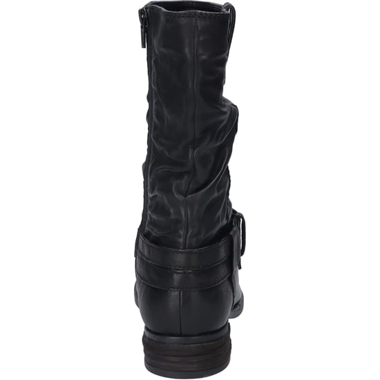 JOSEF SEIBEL Damen Stiefel Sanja 14 in schwarz - Image 4