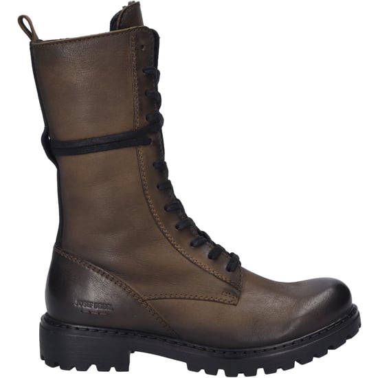 JOSEF SEIBEL Damen Stiefel Marta 29 in cognac - Image 2