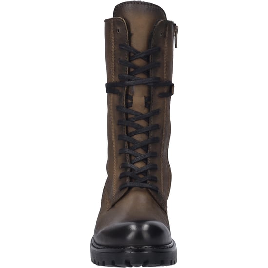 JOSEF SEIBEL Damen Stiefel Marta 29 in cognac - Image 5