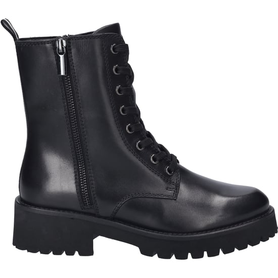 JOSEF SEIBEL Damen Stiefel Sallina 08 in schwarz - Image 2