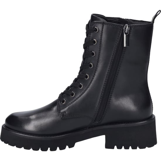 JOSEF SEIBEL Damen Stiefel Sallina 08 in schwarz - Image 3