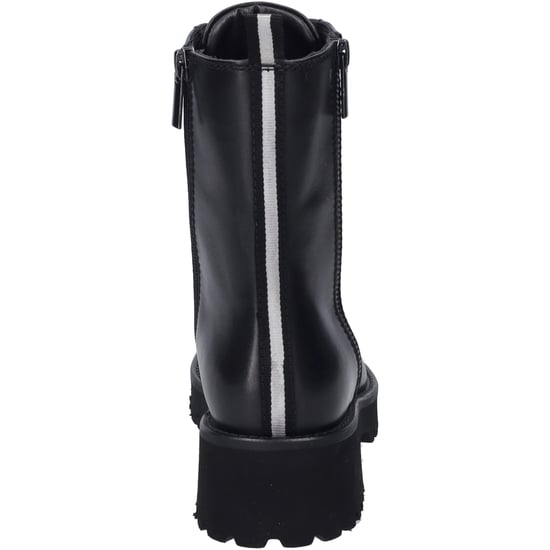 JOSEF SEIBEL Damen Stiefel Sallina 08 in schwarz - Image 4