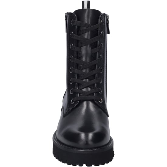 JOSEF SEIBEL Damen Stiefel Sallina 08 in schwarz - Image 5