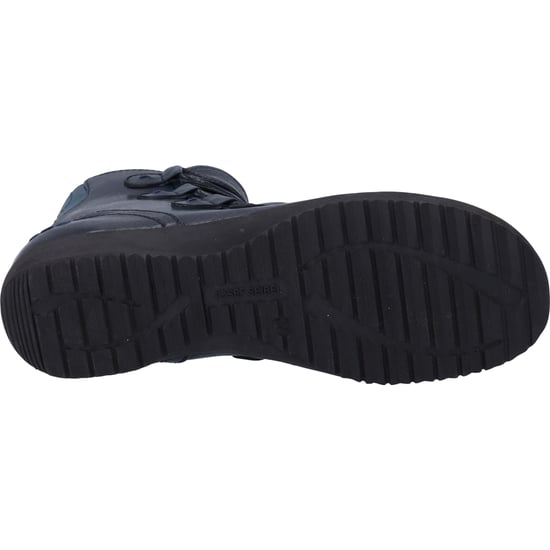 JOSEF SEIBEL Damen Stiefelette Naly 62 in ocean-kombi - Image 6