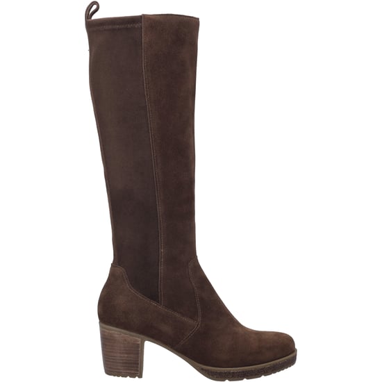 JOSEF SEIBEL Damen Stiefel Gloria 03 in cognac - Image 2