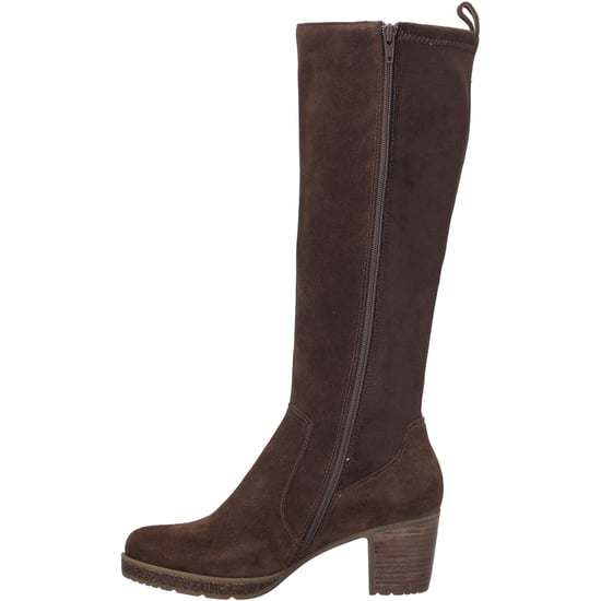 JOSEF SEIBEL Damen Stiefel Gloria 03 in cognac - Image 3