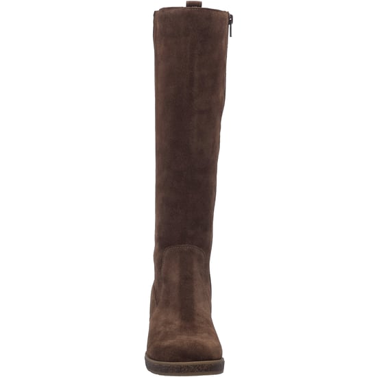 JOSEF SEIBEL Damen Stiefel Gloria 03 in cognac - Image 4