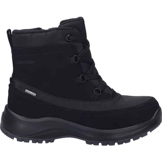 JOSEF SEIBEL Damen Stiefel Colorado 53 in schwarz - Image 2