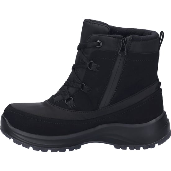 JOSEF SEIBEL Damen Stiefel Colorado 53 in schwarz - Image 3