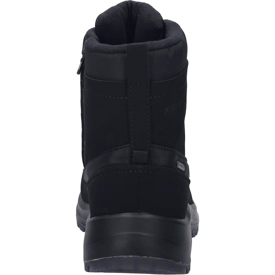 JOSEF SEIBEL Damen Stiefel Colorado 53 in schwarz - Image 4