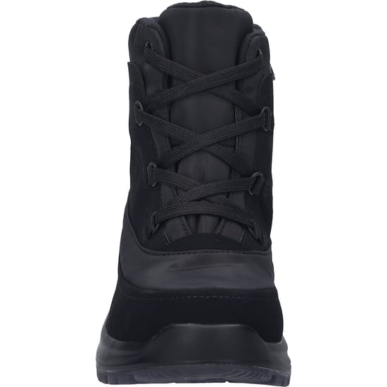 JOSEF SEIBEL Damen Stiefel Colorado 53 in schwarz - Image 5