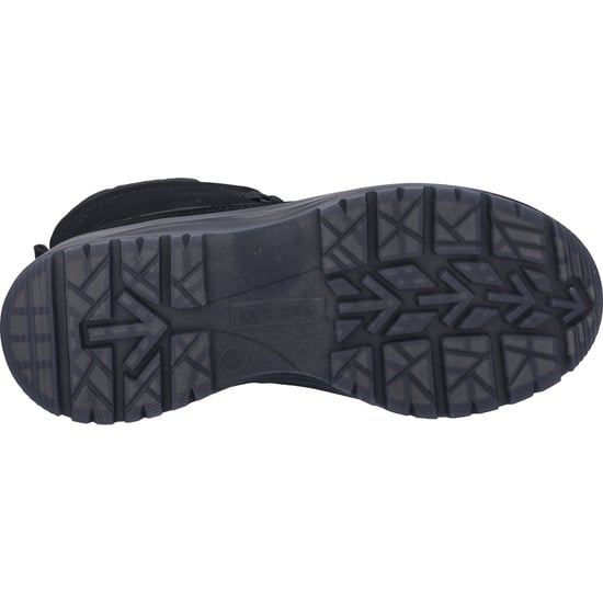 JOSEF SEIBEL Damen Stiefel Colorado 53 in schwarz - Image 6