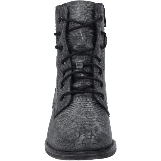 Josef Seibel Damenstiefel Sienna 72 - Grau - Image 5