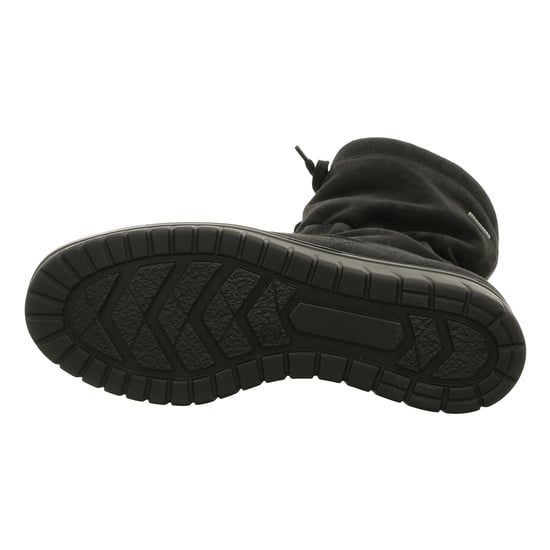 WESTLAND Damen Stiefelette Calais 45 in schwarz - Image 6