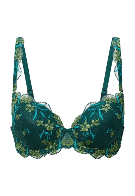 Lingadore Push up BH - Image 1