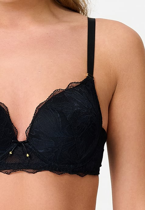 Lingadore Push up BH - Image 5