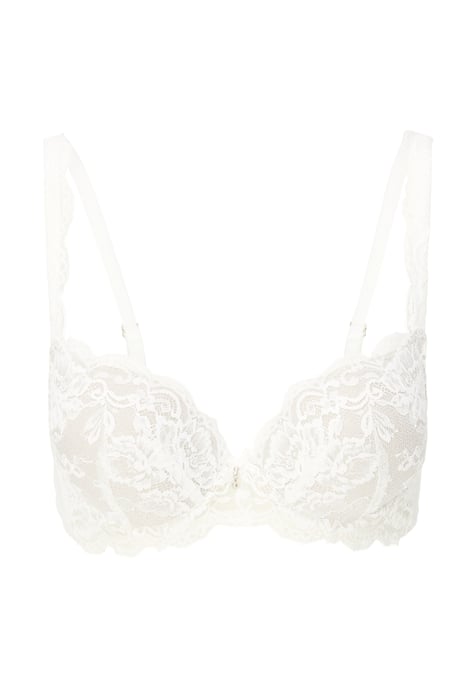 Lingadore Push up BH - Image 1