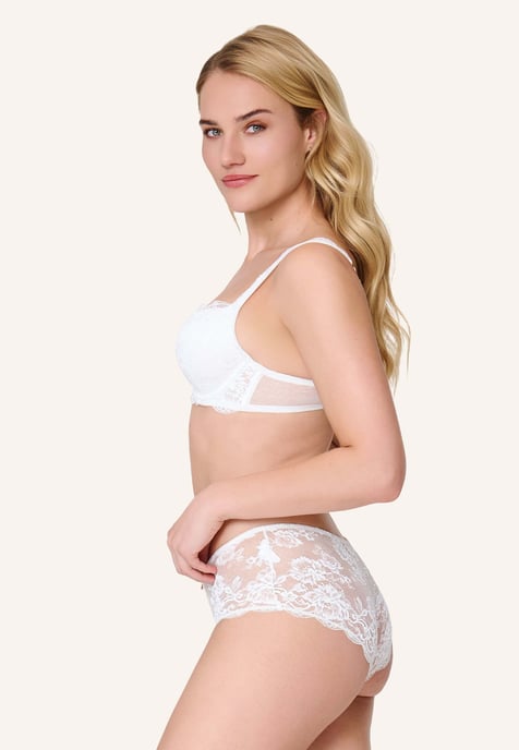 Lingadore Push up BH - Image 3