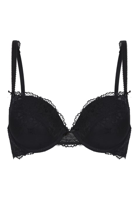 Lingadore Daily T-shirt Push up BH - Image 1