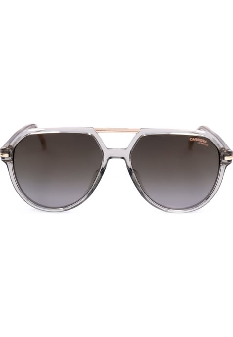 CARRERA315 S 58 KB7 Sonnenbrille - Image 2