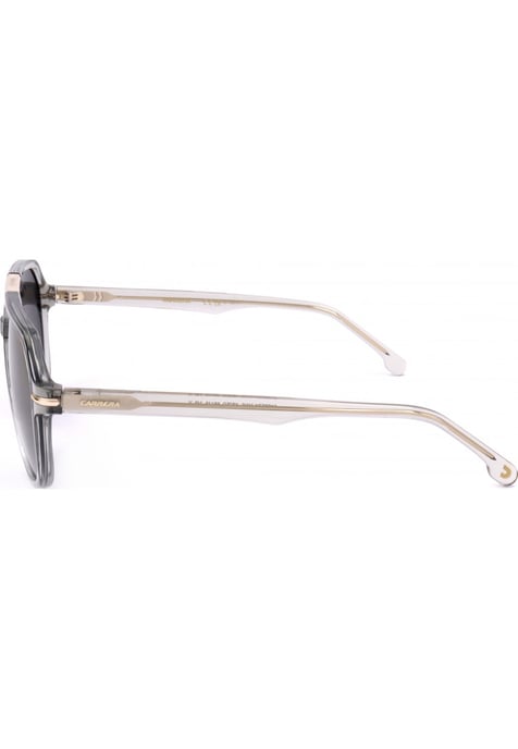 CARRERA315 S 58 KB7 Sonnenbrille - Image 3