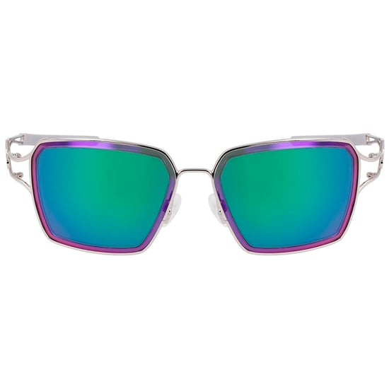 Nike EV24049 57 043 Veil Prism Sonnenbrille - Image 2