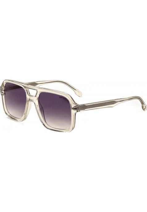 Carrera CARRERA317 S 55 40G Sonnenbrille - Image 1
