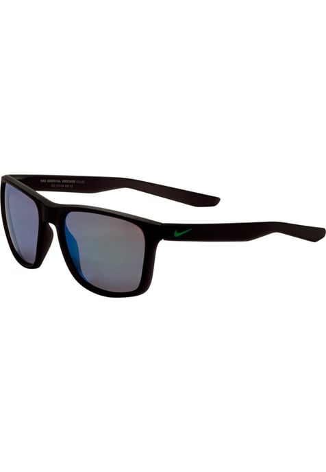 Nike EV1122 57 313 Endeavor Sonnenbrille - Image 1