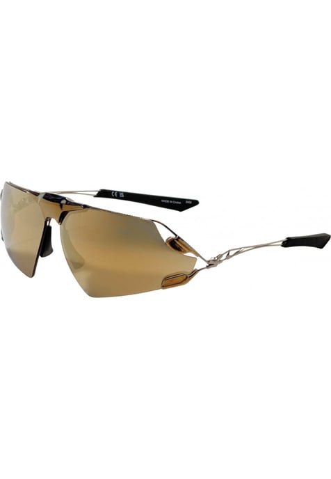 Nike EV24030 76 700 Zeus Edge Sonnenbrille - Image 1