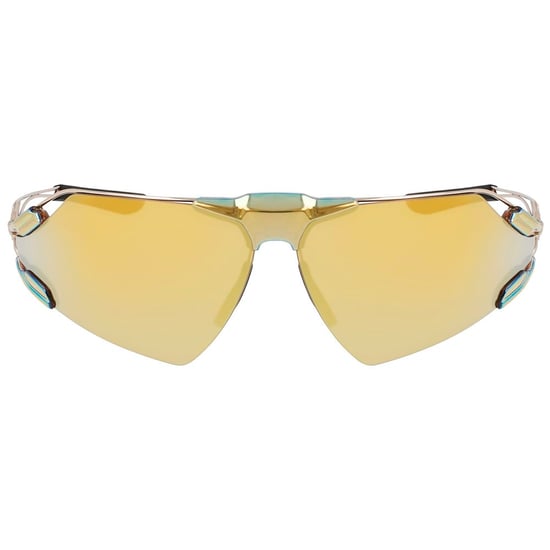 Nike EV24030 76 700 Zeus Edge Sonnenbrille - Image 2