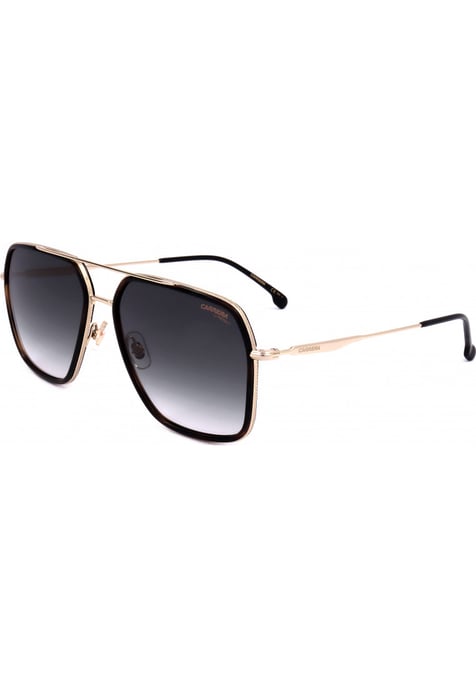CARRERA273 S 59 2IK Sonnenbrille - Image 1