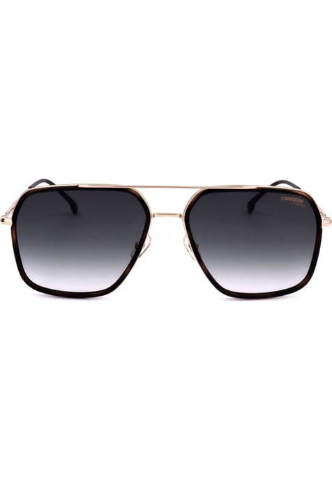 CARRERA273 S 59 2IK Sonnenbrille - Image 2