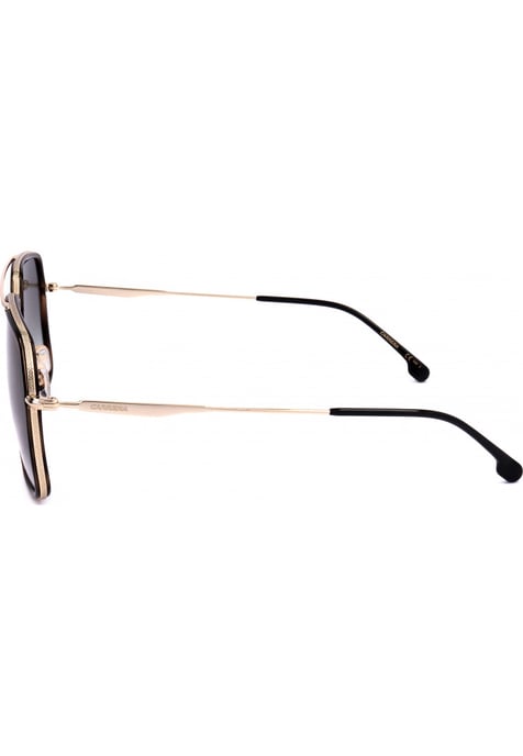 CARRERA273 S 59 2IK Sonnenbrille - Image 3