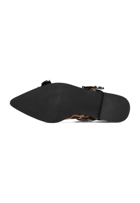 POSH by Poelman GULIA Damen Loafer - Image 5