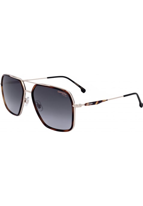 CARRERA273 S 59 086 Sonnenbrille - Image 1