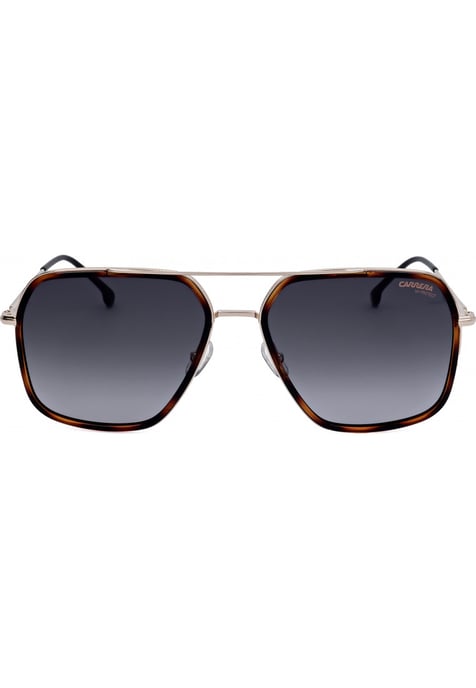 CARRERA273 S 59 086 Sonnenbrille - Image 2