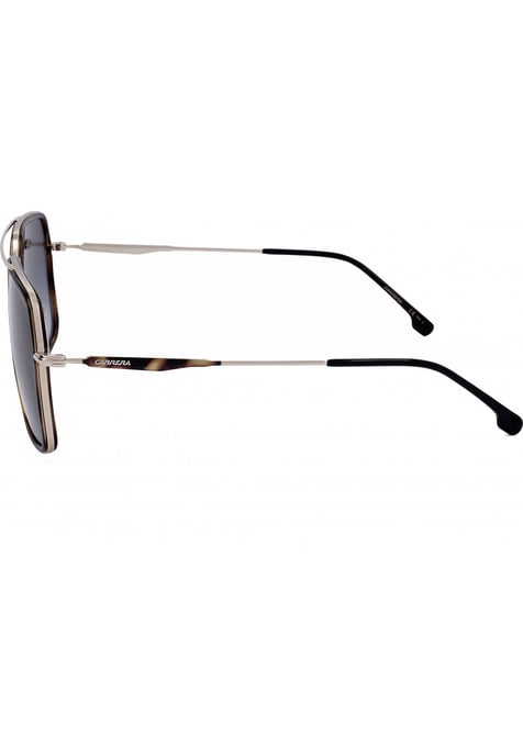 CARRERA273 S 59 086 Sonnenbrille - Image 3