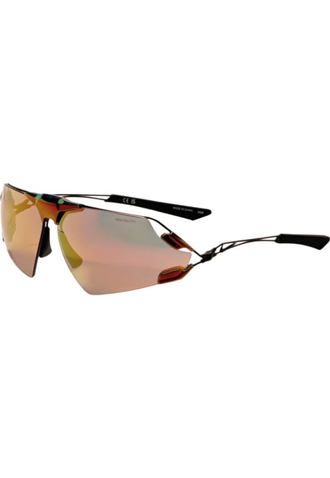 Nike EV24031 76 891 Zeus Edge Sonnenbrille - Image 1