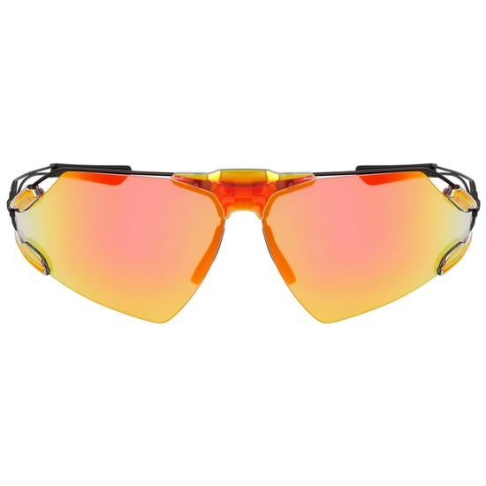 Nike EV24031 76 891 Zeus Edge Sonnenbrille - Image 2