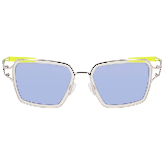 Nike EV24049 57 041 Veil Prism Sonnenbrille - Image 2
