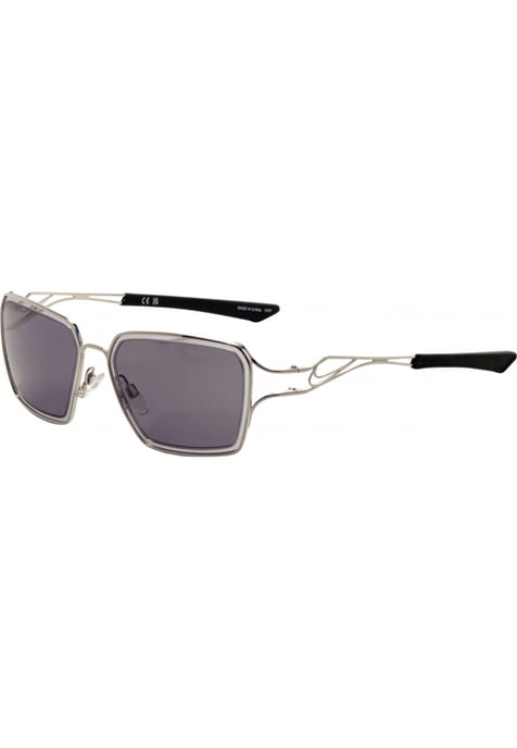 Nike EV24049 57 040 Veil Prism Sonnenbrille - Image 1