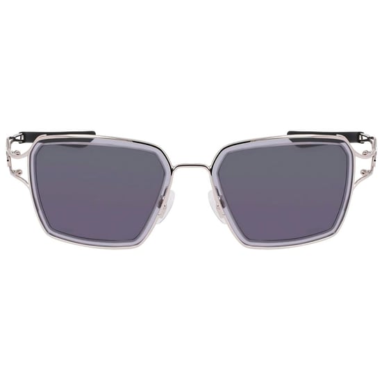 Nike EV24049 57 040 Veil Prism Sonnenbrille - Image 2