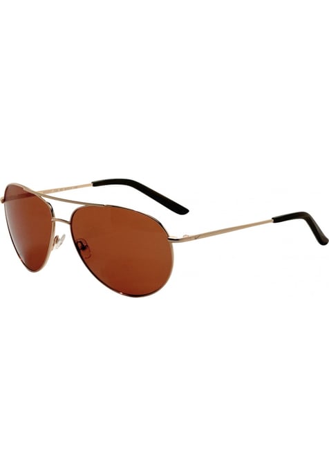 Nike EV1217 61 702 Chance Sonnenbrille - Image 1