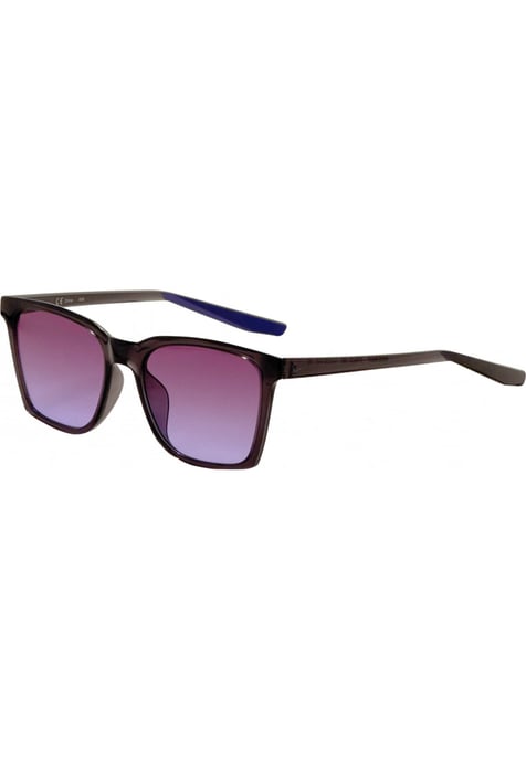 Nike CT8127 54 080 Sonnenbrille - Image 1