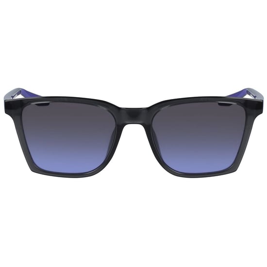 Nike CT8127 54 080 Sonnenbrille - Image 2