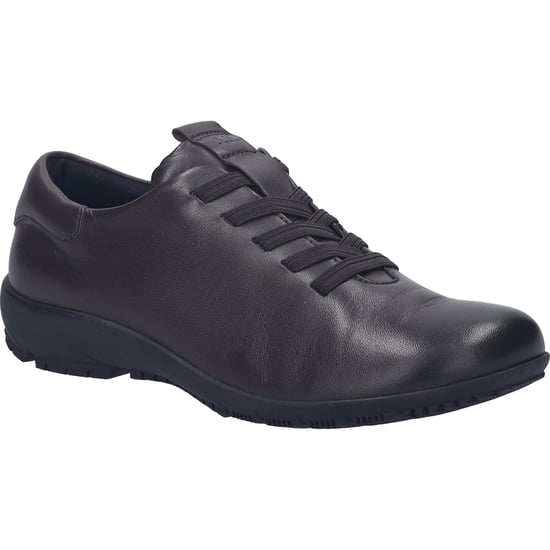 JOSEF SEIBEL Damen Halbschuh Charlotte 01 in moro - Image 1