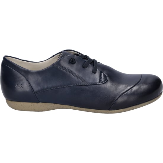 JOSEF SEIBEL Damen Halbschuh Fiona 01 in fathom - Image 2