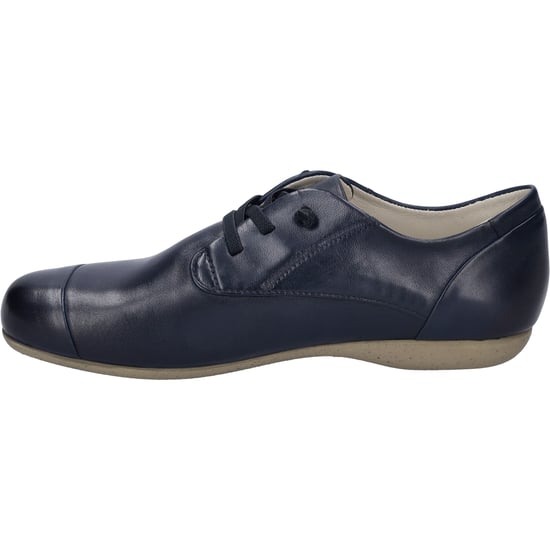 JOSEF SEIBEL Damen Halbschuh Fiona 01 in fathom - Image 3