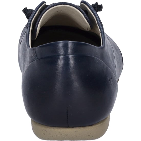 JOSEF SEIBEL Damen Halbschuh Fiona 01 in fathom - Image 4