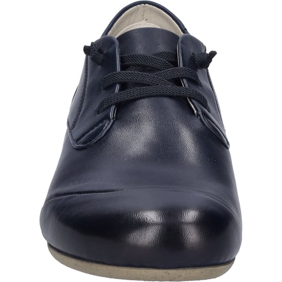 JOSEF SEIBEL Damen Halbschuh Fiona 01 in fathom - Image 5